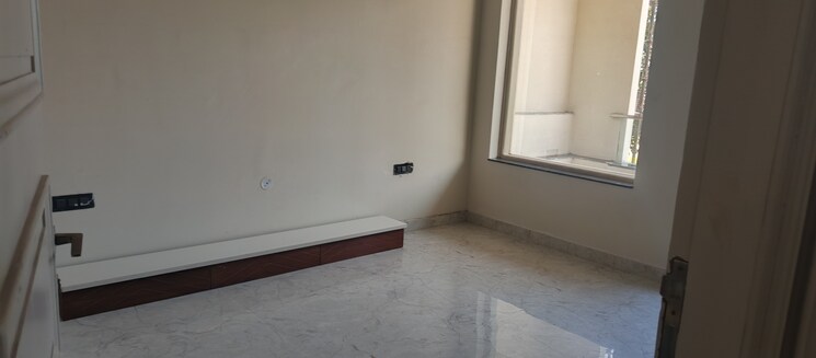 Room, bptp-park-central 3 Bedroom 250 Sq.Yd. Builder Floor In Sector 85 Faridabad 8243799
