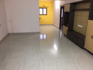 2 BHK Apartment For Rent in Sri Ram Residency Kondapur Kondapur Hyderabad  8243798