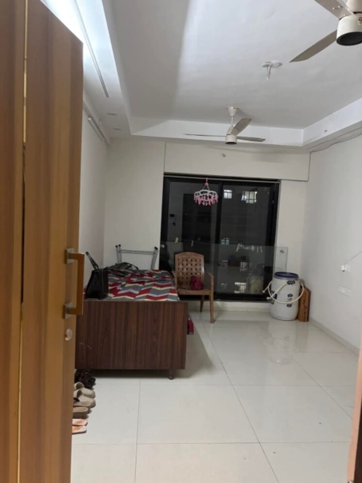 Living Room, rashmi-hill-view 2 Bedroom 489 Sq.Ft. Apartment In Vasai East Palghar 8243787