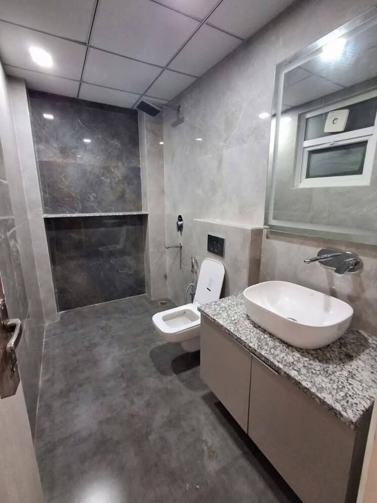 Bathroom, rashmi-hill-view 2 Bedroom 489 Sq.Ft. Apartment In Vasai East Palghar 8243787