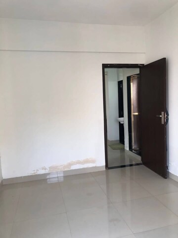 1 BHK Apartment For Rent in Haware 16 Malad East Mumbai  8243796