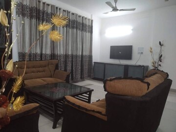 2 BHK Apartment For Resale in Sai Guru Prasad CHS Vasai East Palghar  8243807