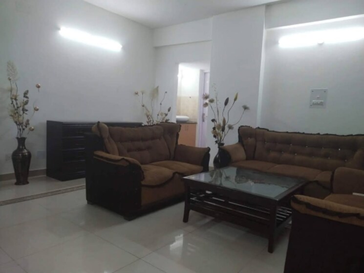 Living Room, sai-guru-prasad-chs 2 Bedroom 795 Sq.Ft. Apartment In Vasai East Palghar 8243807