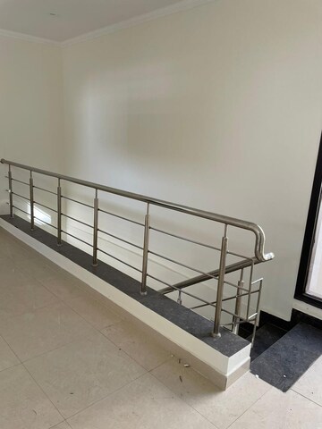Staircase in 2 BHK Apartment at Provident Botanico, Whitefield – for Sale