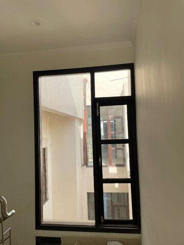 Room in 2 BHK Apartment at Provident Botanico, Whitefield – for Sale