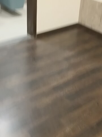 Room in 2 BHK Apartment at Sarvodaya Onyx, Kalyan West – for Rent