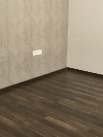 Room in 2 BHK Apartment at Sarvodaya Onyx, Kalyan West – for Rent
