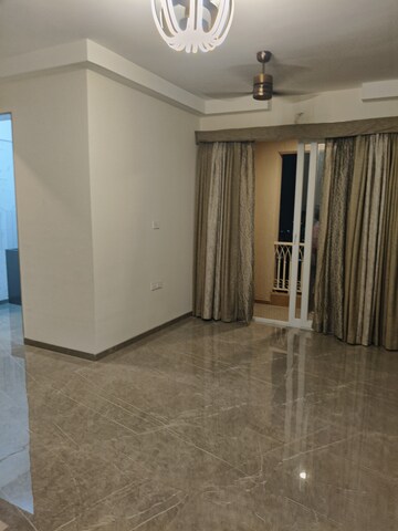 Room in 2 BHK Apartment at Sarvodaya Onyx, Kalyan West – for Rent