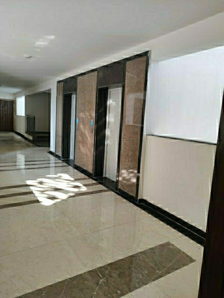 Room, rishita-serenity 4 Bedroom 3431 Sq.Ft. Apartment In Sushant Golf City Lucknow 8243855