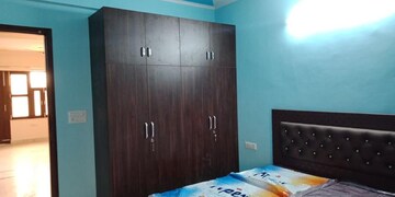 Furnished Amenities in 2 BHK Builder Floor at Sector 27 – for Rent
