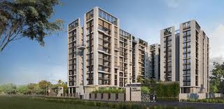 3 BHK Apartment For Sale in Orbit Lumiere
