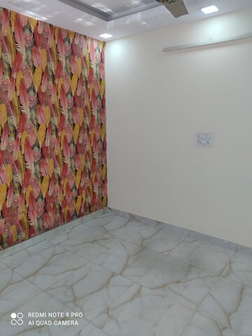 Room in 4 BHK Apartment at Jannki Kutir – for Sale