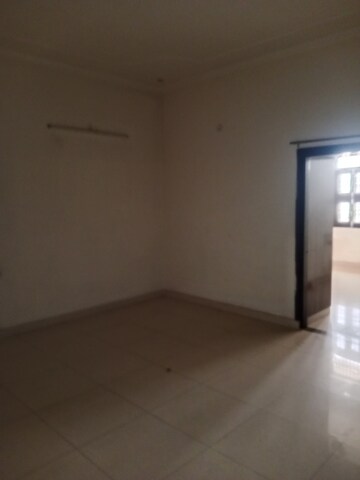 3 BHK Builder Floor For Rent in Sector 8 Panipat  8243890