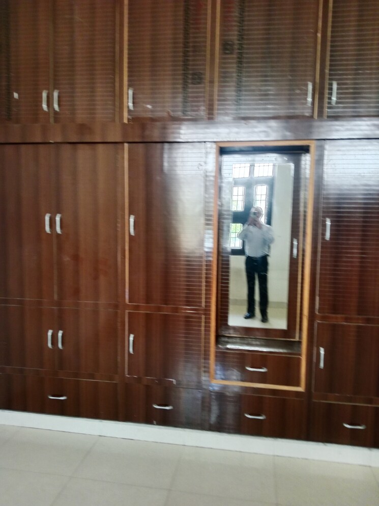 Living Room, sector 8 3 Bedroom 1853 Sq.Ft. Builder Floor In Sector 8 Panipat 8243890