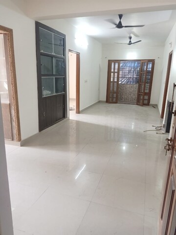 3 BHK Apartment For Rent in 7th Residency Kodihalli Bangalore  8243919