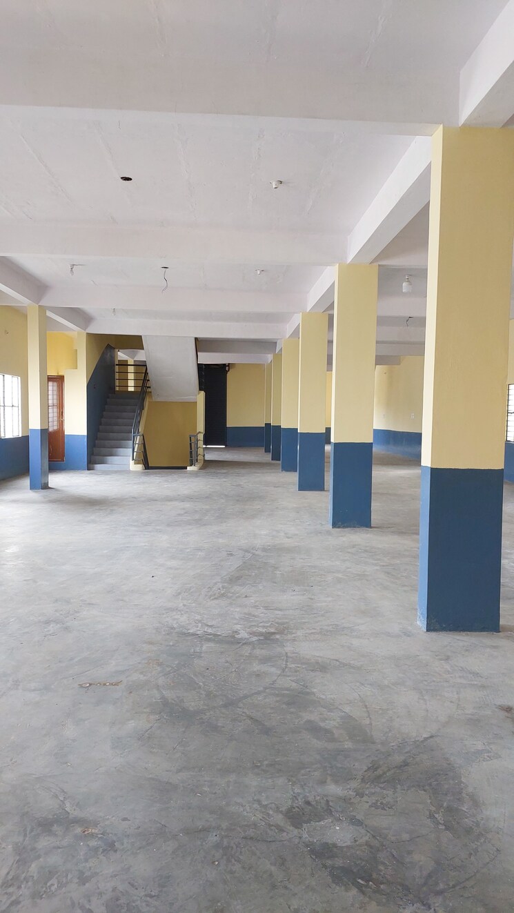 undefined, hsr layout Commercial Warehouse 8000 Sq.Ft. In Hsr Layout Bangalore 8243899