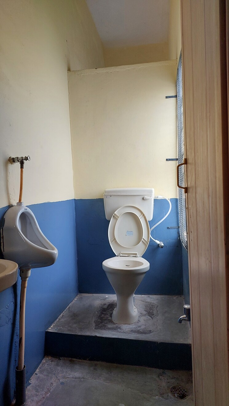 undefined, hsr layout Commercial Warehouse 8000 Sq.Ft. In Hsr Layout Bangalore 8243899