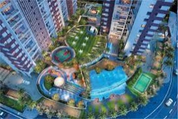 3 BHK Apartment For Resale in Anantmani Kankurgachi Kolkata  8243936