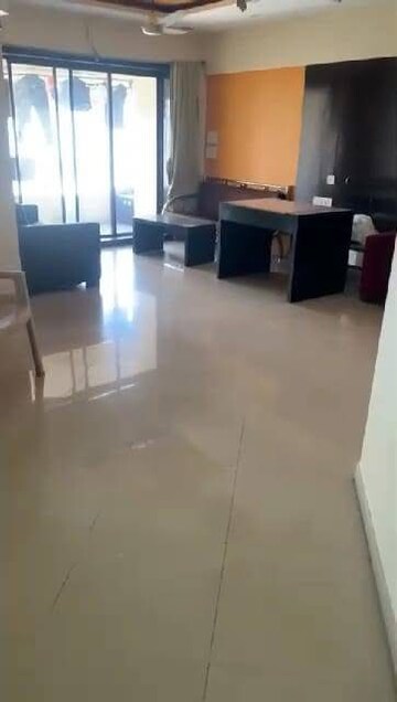 Room in  Pg at Goregaon East – for Rent