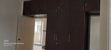 Furnished Amenities in 3 BHK Apartment at CHD Avenue 71, Sector 71 – for Rent