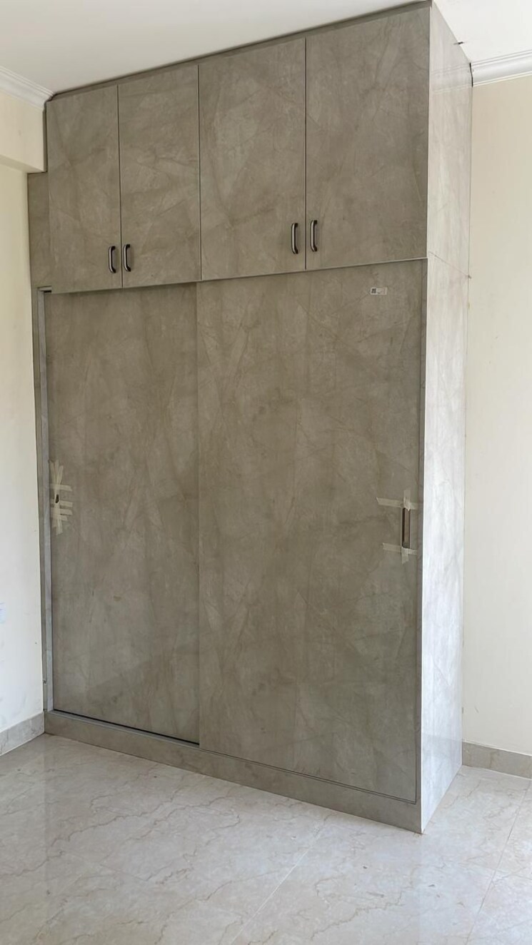 Room, provident-botanico 2.5 Bedroom 1597 Sq.Ft. Apartment In Whitefield Bangalore 8243538