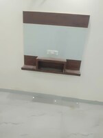 2 BHK + Extra Room 70 Sq.Yd. Builder Floor in Burari