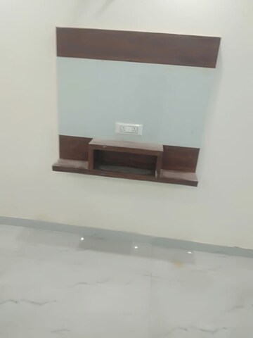 2 BHK Builder Floor For Sale in Burari