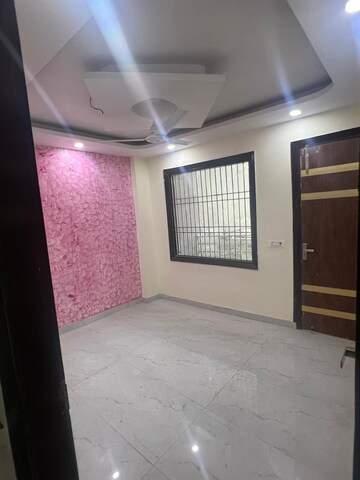 Room in 2 BHK Builder Floor at Burari – for Sale