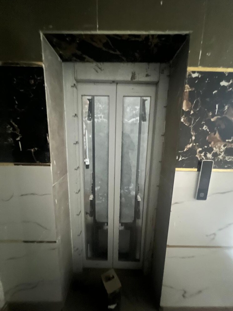 undefined, burari 2 Bedroom 70 Sq.Yd. Builder Floor In Burari Delhi 8243982