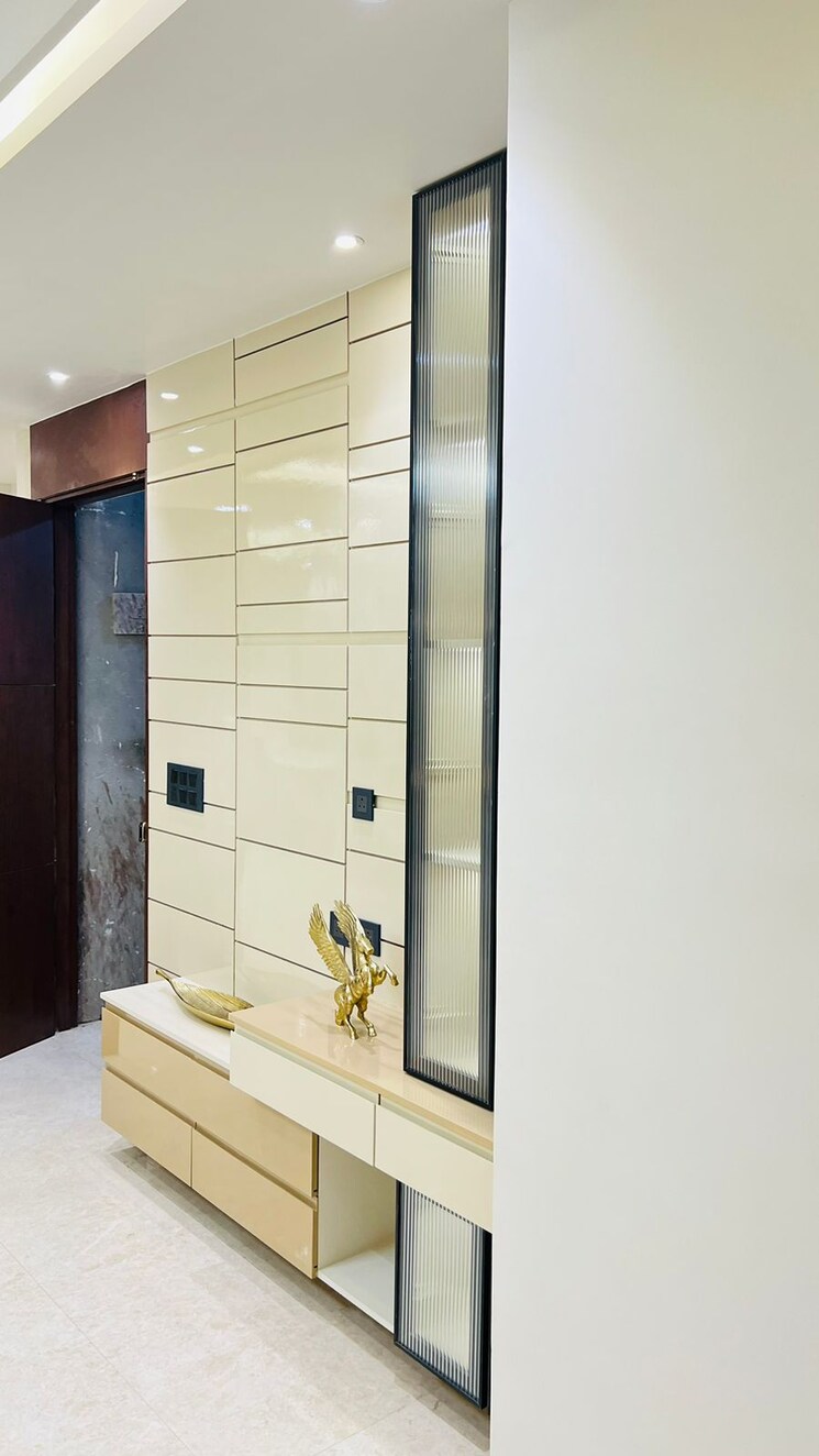 undefined, indirapuram shakti khand 1 4 Bedroom 2200 Sq.Ft. Builder Floor In Indirapuram Shakti Khand 1 Ghaziabad 8243980