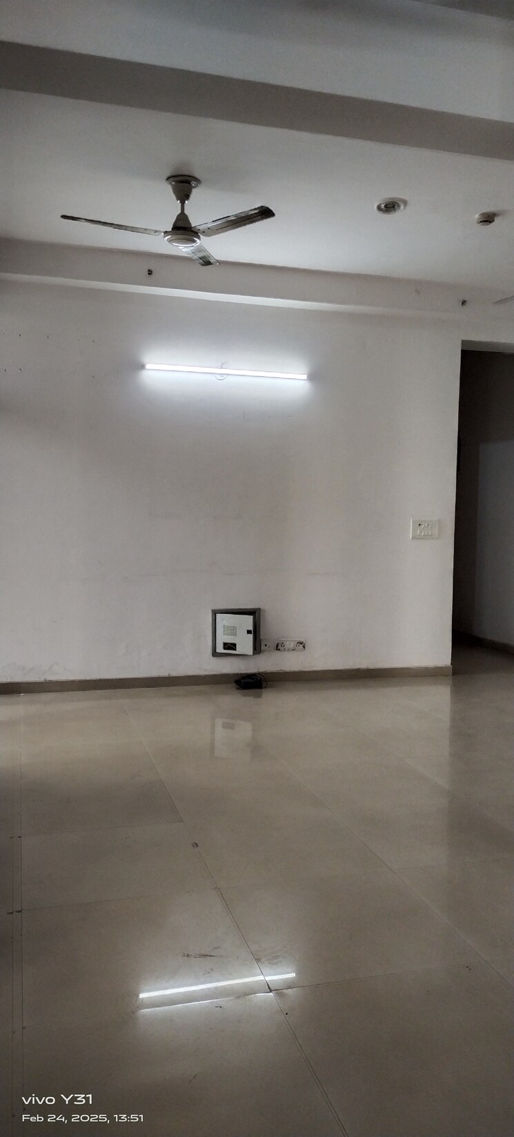 Room, mahagun-mywoods 3 Bedroom 1235 Sq.Ft. Apartment In Sector 16c Greater Noida Greater Noida 8243981