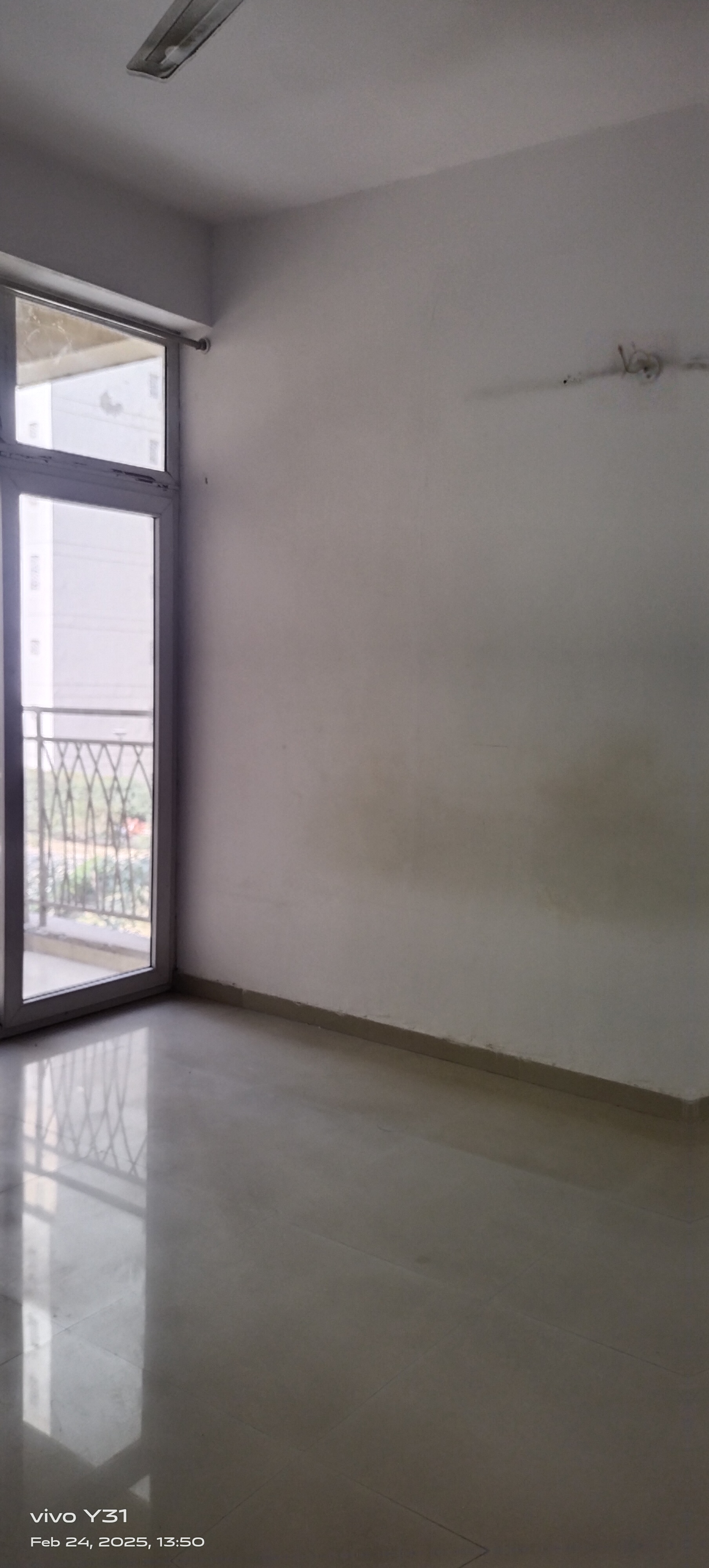 3 BHK Apartment For Sale in Mahagun Mywoods