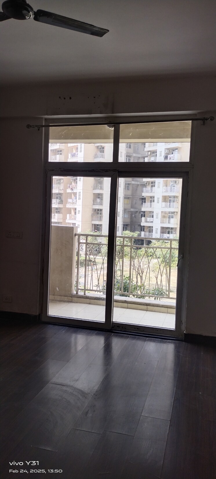 Room, mahagun-mywoods 3 Bedroom 1235 Sq.Ft. Apartment In Sector 16c Greater Noida Greater Noida 8243981