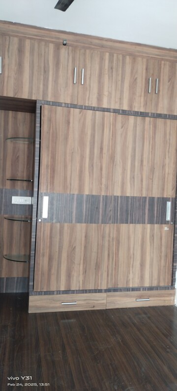 Furnished Amenities in 3 BHK Apartment at Mahagun Mywoods, Sector 16c Greater Noida – for Sale