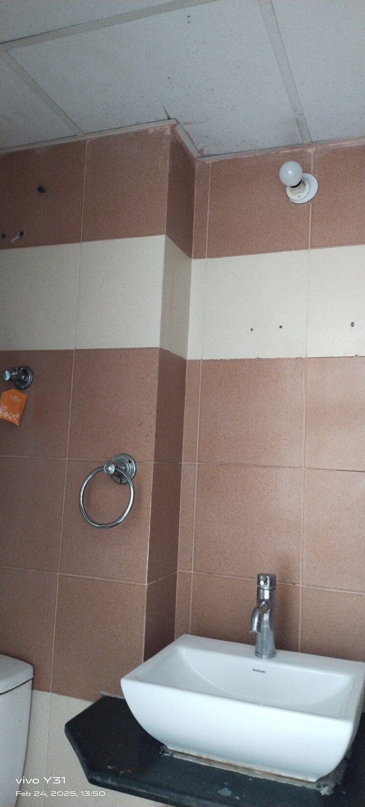 undefined, mahagun-mywoods 3 Bedroom 1235 Sq.Ft. Apartment In Sector 16c Greater Noida Greater Noida 8243981