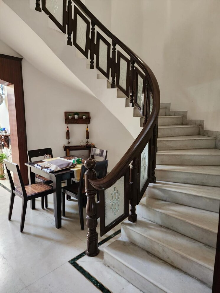 undefined, greater mohali 5 Bedroom 500 Sq.Yd. Independent House In Greater Mohali Mohali 8243972