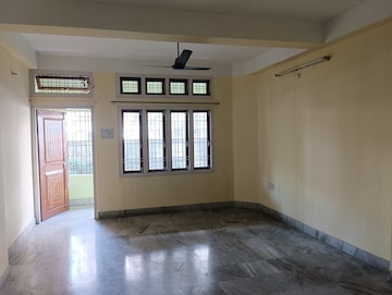 3 BHK Villa For Rent in Six Mile Guwahati  8244171