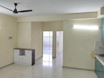 Room in 2 BHK Apartment at Pyramid Urban Homes 3, Sector 67a – for Rent