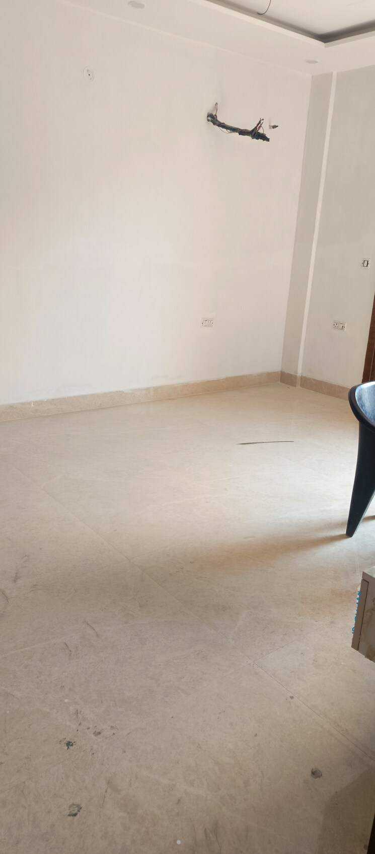 Room, bptp-park-central 4 Bedroom 350 Sq.Yd. Builder Floor In Sector 85 Faridabad 8244030