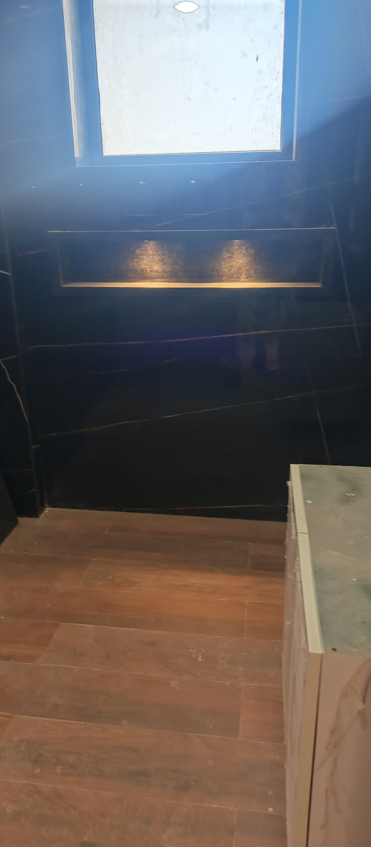 undefined, bptp-park-central 4 Bedroom 350 Sq.Yd. Builder Floor In Sector 85 Faridabad 8244030