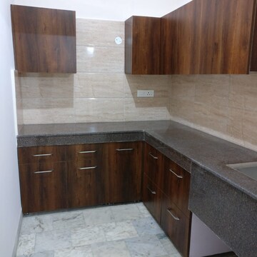2 BHK Independent House For Rent in Sector 16
