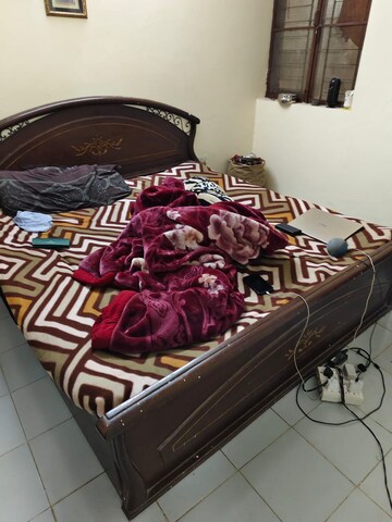 2 BHK Builder Floor For Rent in Sector 55