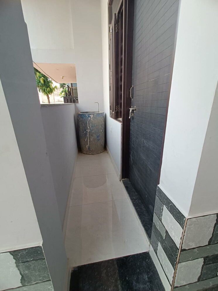 undefined, riyasat-tarang 3 Bedroom 1700 Sq.Ft. Villa In Hathoj Jaipur 8244211