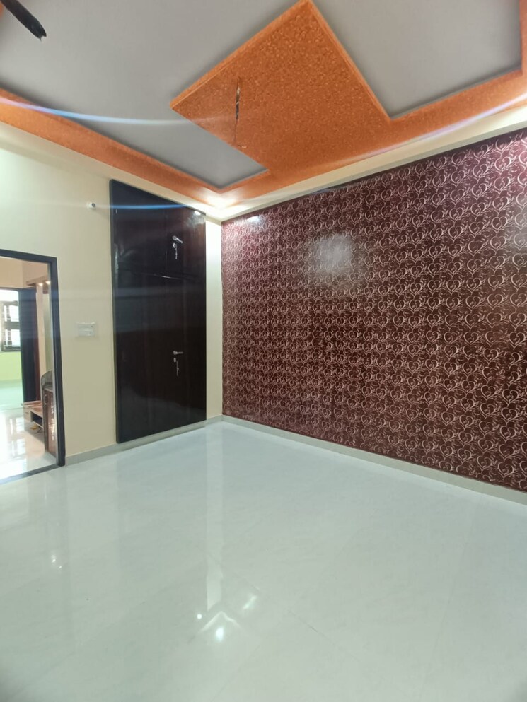 undefined, riyasat-tarang 3 Bedroom 1700 Sq.Ft. Villa In Hathoj Jaipur 8244211