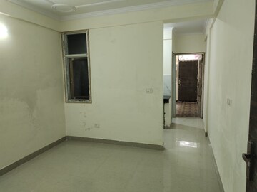 3 BHK Apartment For Resale in Safal Park Mumbai Chembur Mumbai  8244193