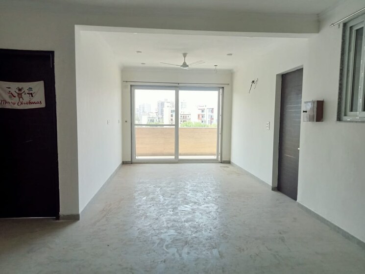 Room, tanvi-villa 3 Bedroom 1800 Sq.Ft. Builder Floor In Sector 45 Gurgaon 8244208