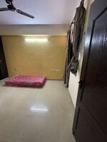 2 BHK 1065 Sq.Ft. Apartment in KW Srishti
