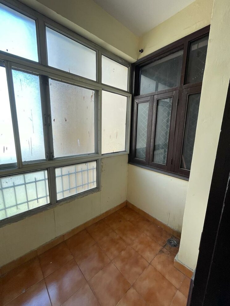 Room, kw-srishti 2 Bedroom 1065 Sq.Ft. Apartment In Raj Nagar Extension Ghaziabad 8244221