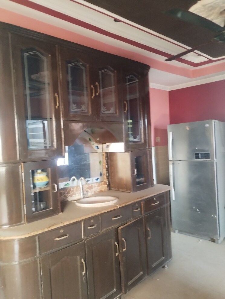 undefined, the-hare-krishna-cghs 4 Bedroom 2300 Sq.Ft. Apartment In Sector 45 Faridabad 8244245