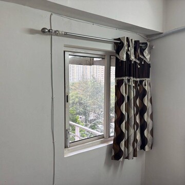 Room in 2 BHK Apartment at Nimbus The Hyde park, Sector 78 – for Rent